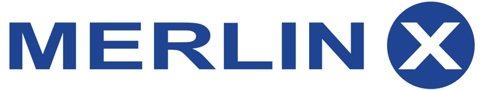 logo_merlinx