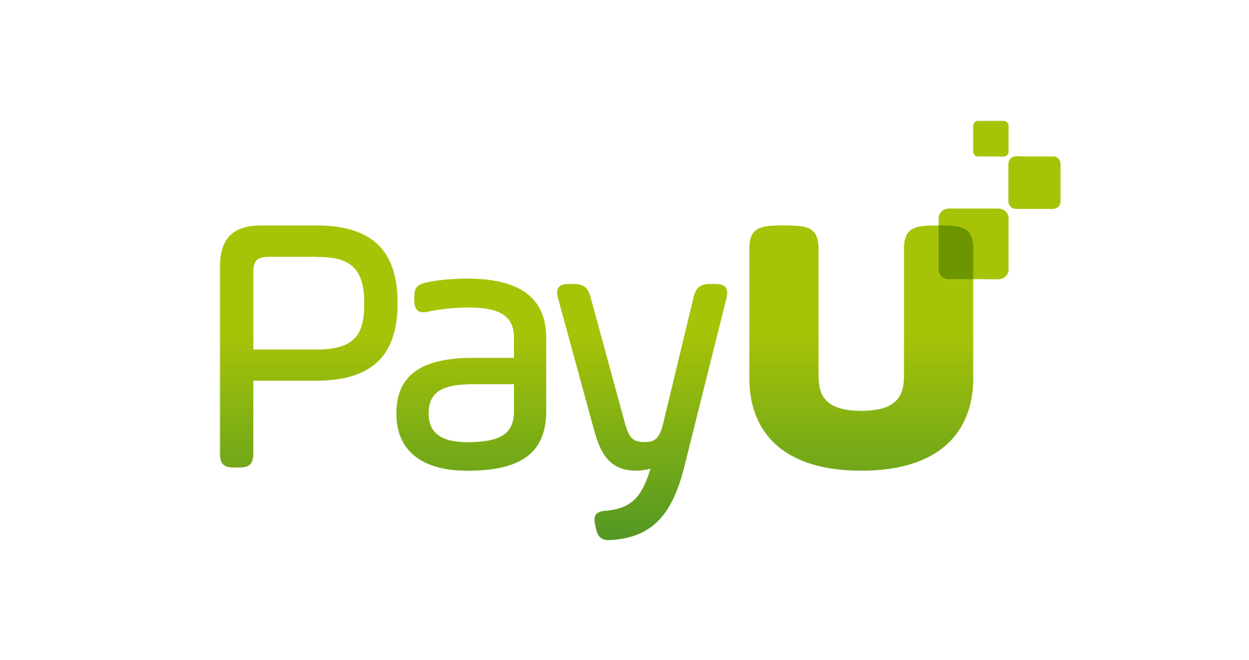 PAYU LOGO_GRADIENT_RGB